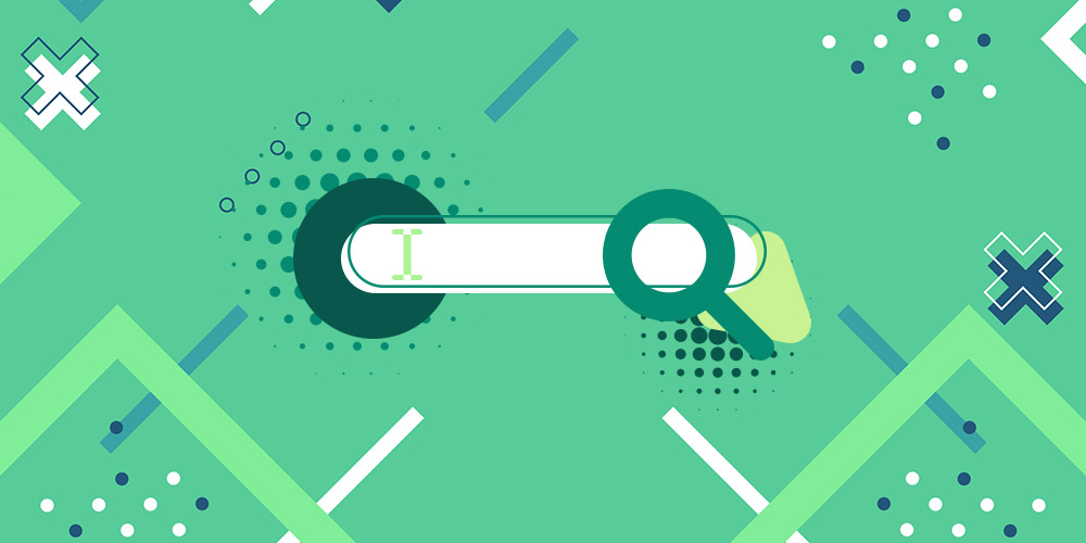 A beginners Guide to Search Engine Optimization (SEO)
