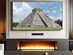 Dreamscreens Dream Destinations Collection - Turns Your TV Into a 4K Digital Art Gallery!