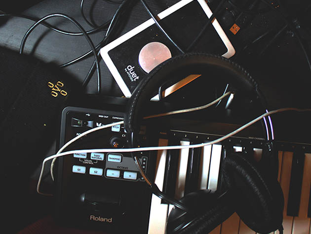 178 Royalty Free Music Tracks for Your YouTube, Podcast, TikTok, Facebook