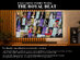 True Royalty TV: Lifetime Subscription