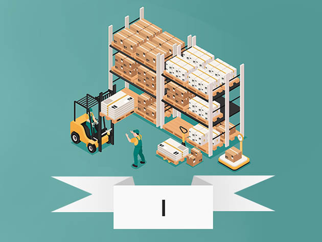 Amazon Web Services Certified Dev & Operations Engineer Professional (Part 1)