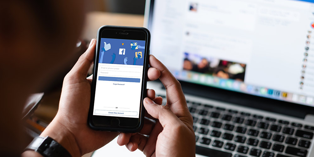 Facebook Marketing: Build Facebook Messenger Chatbots