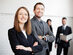 Learn the Basics of Leadership & Management