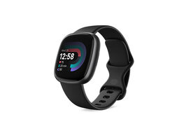 Google Fitbit Versa 4 Smartwatch