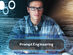 AI Essentials 2026: The Complete Guide to AI Fundamentals