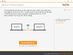 PCmover Business: Non-Expiring Licenses (10 Licenses)