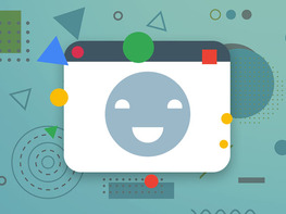 The Full Stack Digital Marketing Certification Bundle
