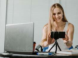 The Complete Side Hustle Bundle
