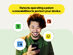 Norton Mobile Security (1 Device/15 Month Subscription)