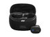 JBL Tune Buds 2 True Wireless Noise Cancelling Earbuds (Open Box)