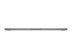Apple MacBook Air (2023) 15" M2 8CPU 10GPU 16GB RAM 256GB SSD Space Gray (Refurbished)