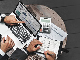 The Premium Retargeting & Digital Marketing Bundle