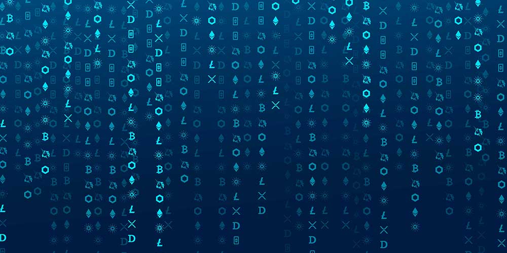 Numpy Matrices & Vectors
