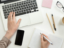 The 2026 Complete Digital Copywriting Master Class Bundle