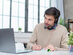Learn Spanish Now: All-in-One Knowledge Course