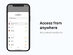 AdGuard VPN