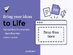 Youbooks AI Non-Fiction Book Generator: Lifetime Subscription