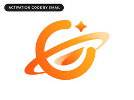GitMind Basic Plan: Lifetime Subscription