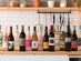 15 Bottles of Red, White or Mixed Wines (Shipping Not Included)