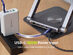 Adam Elements 6-Port CASA HUB Pro Rotating Laptop Stand