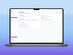 BigMind Disaster Recovery Pro Plan: Lifetime Subscription