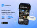 Cleaner Kit for iOS Premium Plan: Lifetime Subscription