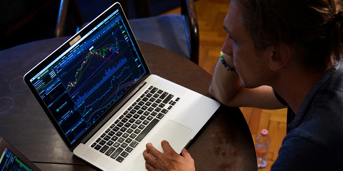 The Complete Swing Trading Bootcamp