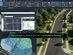 Autodesk Civil 3D: 1-Year Subscription