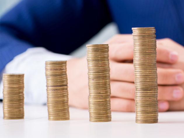 Foundations of Fixed Income Securities