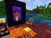 Minecraft - XBOX Live Key - GLOBAL