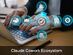 Claude AI Professional E-Degree