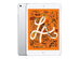 Apple iPad mini (2019) 5th Gen 256GB Wi-Fi & Cellular Unlocked Silver (Refurbished)