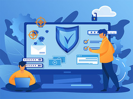 The 2026 Cyber Security Career Foundations Course Bundle