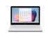 Microsoft Surface SE Laptop (2022) 11.6" N4120 8GB RAM 128GB SSD WIN11 (Open Box)
