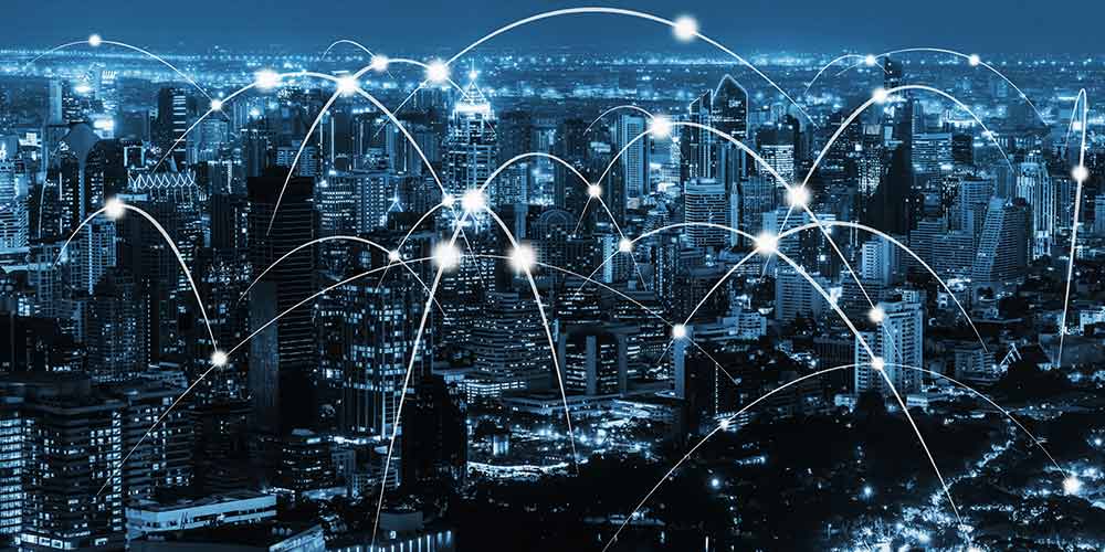 CCNA (200-301): Network Services