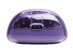 JBL Tune Flex 2 Earbuds - Ghost Mauve (Open Box)
