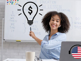 The Fully Accredited TESOL Certification Bundle