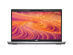 Dell Latitude 5421 14" (2021) i5 2.9GHz 8GB RAM 256GB SSD WIN11P Dark Gray (Refurbished)