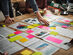 The Project Manager Certification & Exam Prep for PMBOK® 7