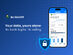 Be WellOff Financial Wellness Platform: Lifetime Subscription