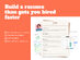 DashResume Lifetime Subscription