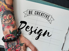 The 2026 Adobe Graphic Design Certification School