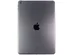 Apple iPad 10.2" (2020) 8th Gen 128GB Wi-Fi Space Gray (Refurbished) & Accessories Bundle