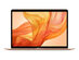 Apple Macbook Air (2020) 13" i5 1.1GHz 8GB RAM 1TB SSD Gold (Refurbished)