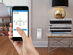 Linksys RE7000 Wi-Fi 5 Dual-Band Range Booster (Open Box)