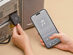 Adam Elements EVE ll Bluetooth Transmitter & Receiver