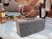 Hypergear Fabrix 2 Wireless Speaker (Grey)