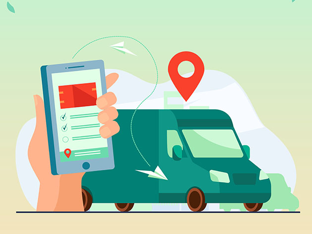 The Last Amazon FBA Course: Private Label Guide