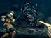 Dark Souls: Remastered (XBOX Live Key)
