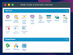 Hostverge WordPress Hosting: Lifetime Subscription